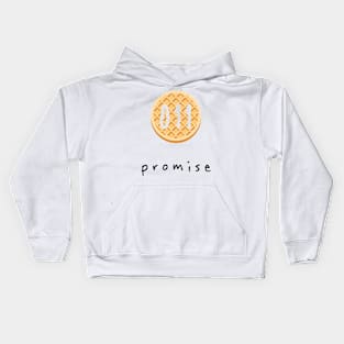 promise Kids Hoodie